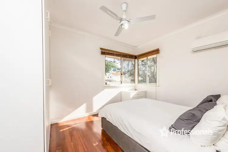 Fifth view of Homely house listing, 416 Chapman Road, Bluff Point WA 6530