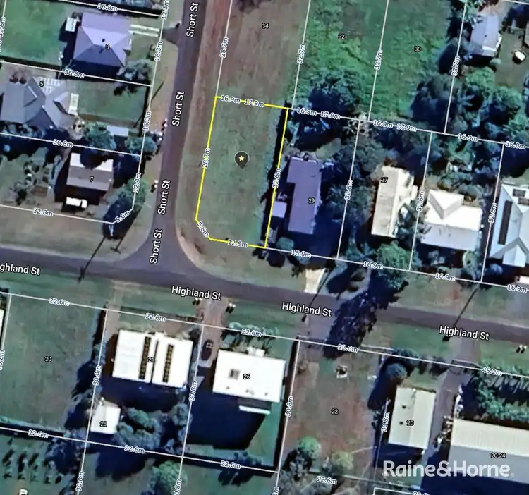 31 Highland Street, Russell Island QLD 4184