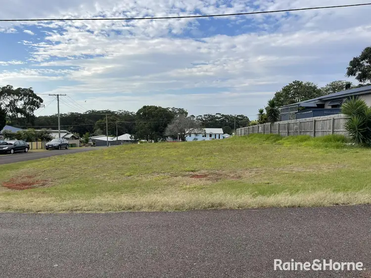 Seventh view of Homely land listing, 31 Highland Street, Russell Island QLD 4184