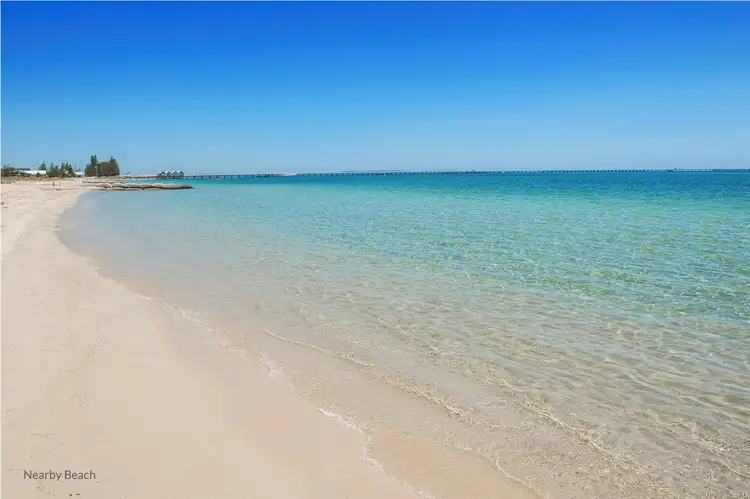 6/74 Ford Road, Busselton WA 6280