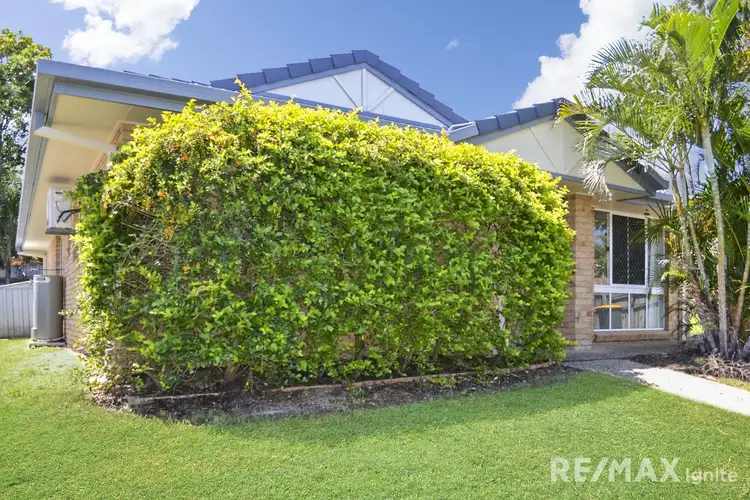Main view of Homely house listing, 155 Sumners Road, Middle Park QLD 4074