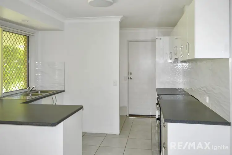 Third view of Homely house listing, 155 Sumners Road, Middle Park QLD 4074