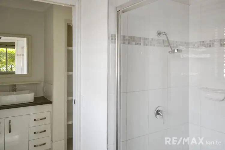 Fourth view of Homely house listing, 155 Sumners Road, Middle Park QLD 4074