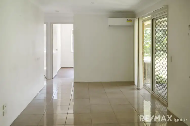 Fifth view of Homely house listing, 155 Sumners Road, Middle Park QLD 4074