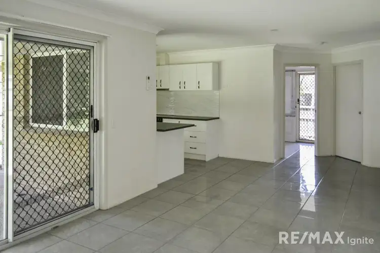 Sixth view of Homely house listing, 155 Sumners Road, Middle Park QLD 4074