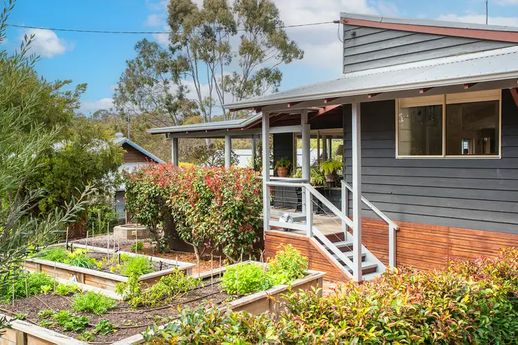 11 McLeod Place, Margaret River WA 6285