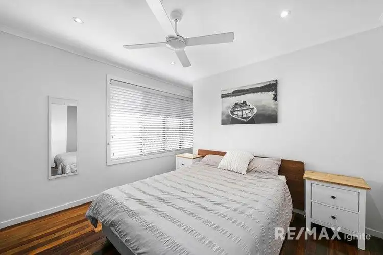 Sixth view of Homely house listing, 96 Yallambee Road, Jindalee QLD 4074