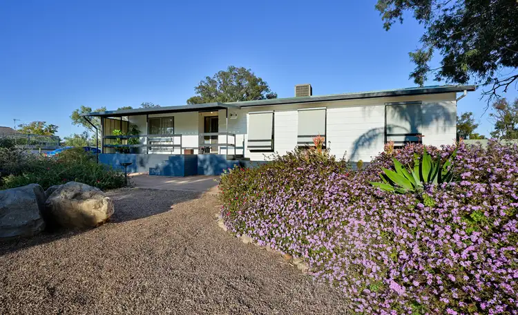 Main view of Homely house listing, 10 Progress Avenue, Stirling North SA 5710