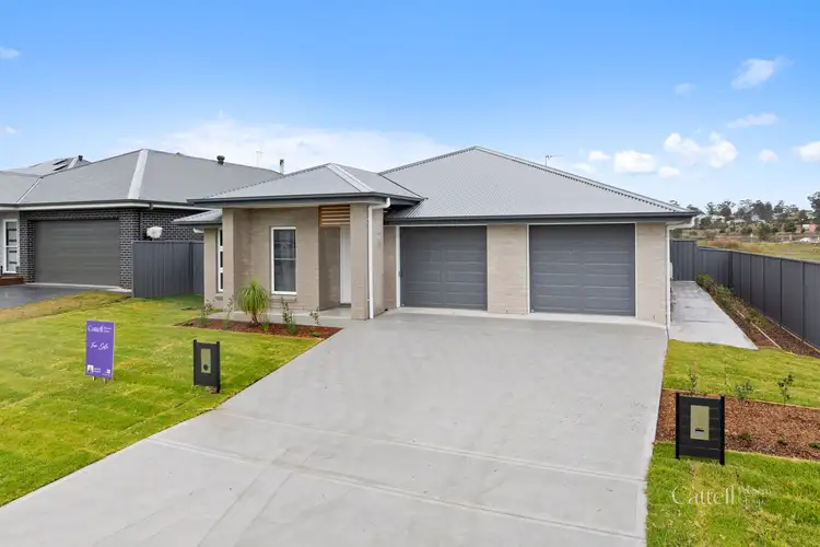 11 Stonebark Court, Greta NSW 2334