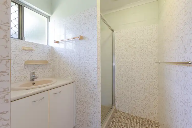 Sixth view of Homely unit listing, 1/114 Palmer Avenue, Golden Beach QLD 4551