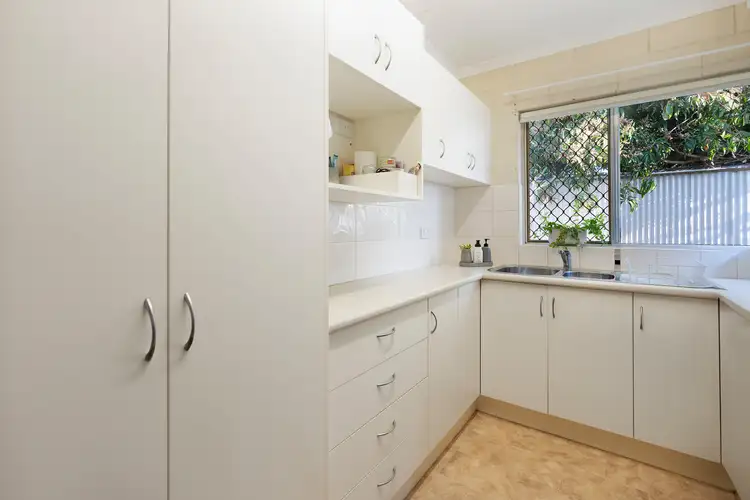 Fifth view of Homely house listing, 2/114 Palmer Avenue, Golden Beach QLD 4551