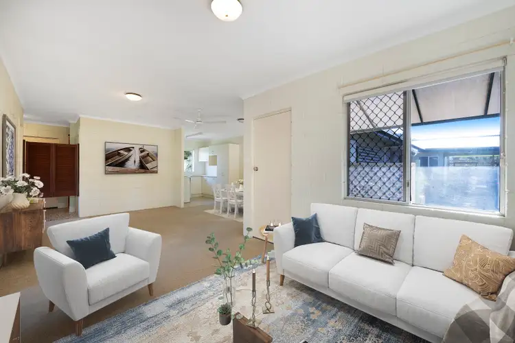 Third view of Homely house listing, 3/114 Palmer Avenue, Golden Beach QLD 4551