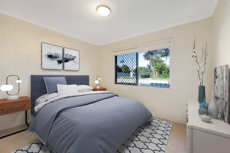 Fourth view of Homely house listing, 3/114 Palmer Avenue, Golden Beach QLD 4551