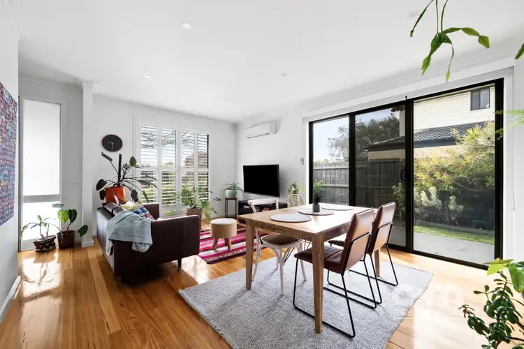 Third view of Homely townhouse listing, 1/15 Acacia Street, Glenroy VIC 3046