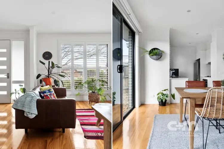 Sixth view of Homely townhouse listing, 1/15 Acacia Street, Glenroy VIC 3046
