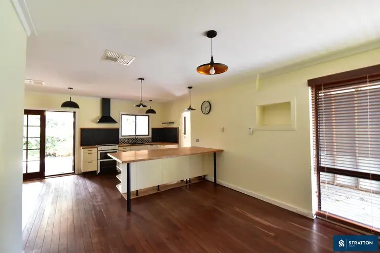 Third view of Homely house listing, 16 Steve Street, Kelmscott WA 6111