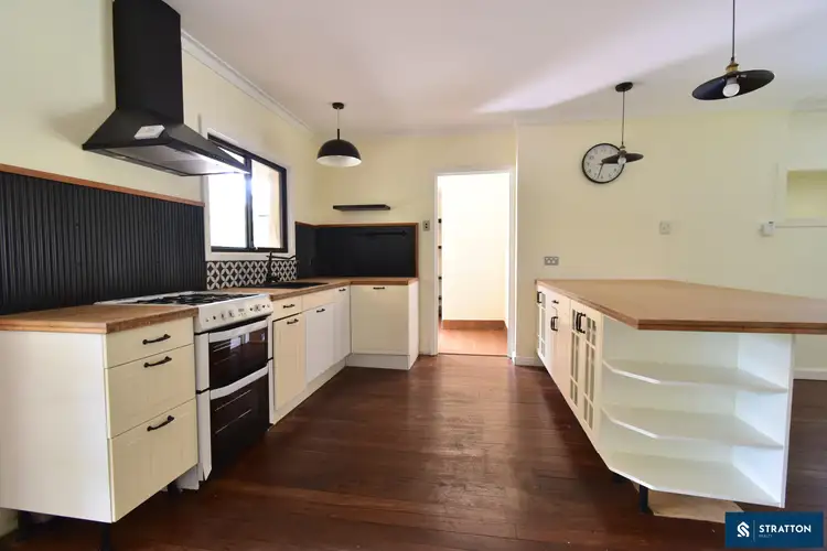 Fourth view of Homely house listing, 16 Steve Street, Kelmscott WA 6111