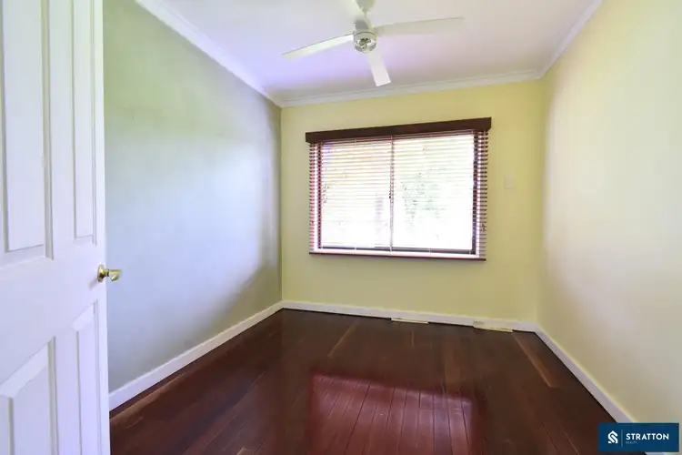 Fifth view of Homely house listing, 16 Steve Street, Kelmscott WA 6111