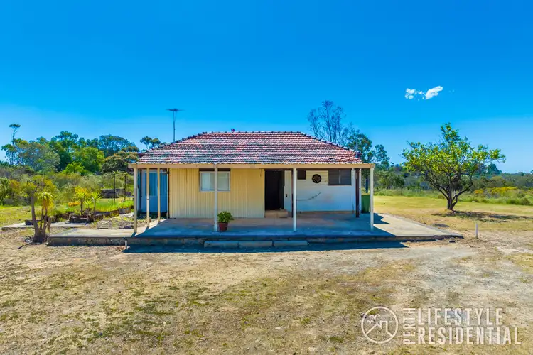 Sixth view of Homely house listing, 180 King Drive, Woodridge WA 6041