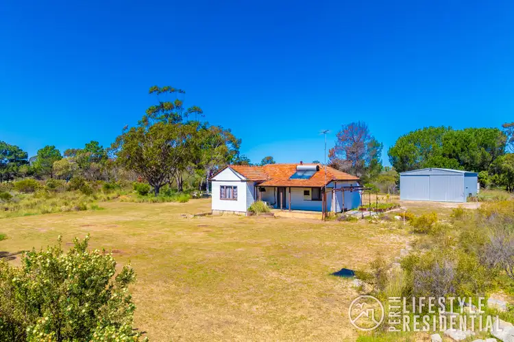Seventh view of Homely house listing, 180 King Drive, Woodridge WA 6041