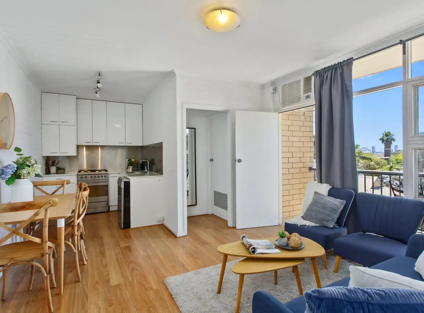 Main view of Homely unit listing, 14/333 Fullarton Road, Parkside SA 5063