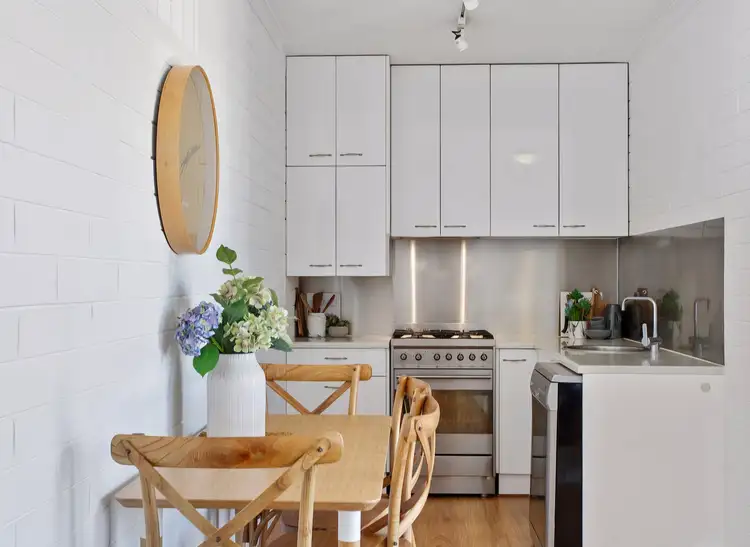 Third view of Homely unit listing, 14/333 Fullarton Road, Parkside SA 5063
