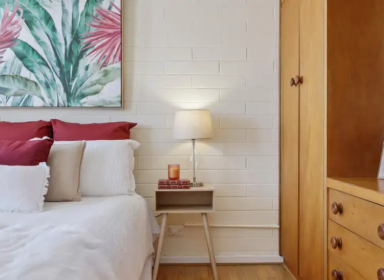 Fourth view of Homely unit listing, 14/333 Fullarton Road, Parkside SA 5063