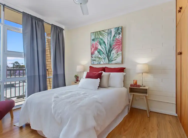 Fifth view of Homely unit listing, 14/333 Fullarton Road, Parkside SA 5063