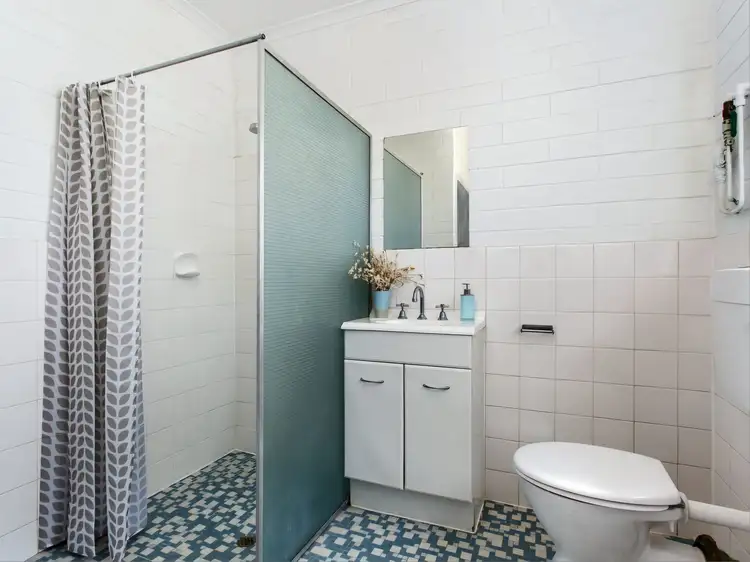 Sixth view of Homely unit listing, 14/333 Fullarton Road, Parkside SA 5063