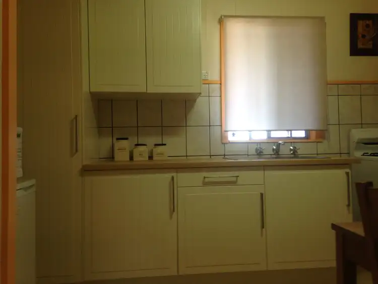 Third view of Homely house listing, Lot 320 Ward Close, Andamooka SA 5722