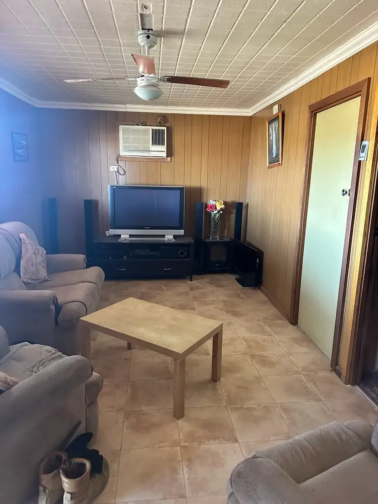 Fourth view of Homely house listing, Lot 320 Ward Close, Andamooka SA 5722