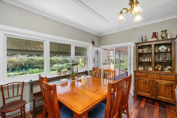Third view of Homely rural property listing, 745 Balmattum North Road, Balmattum VIC 3666