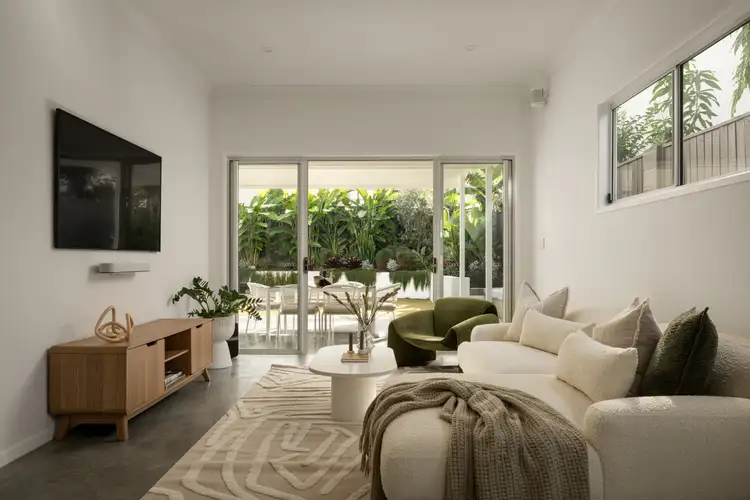 Fifth view of Homely house listing, 305 Rode Road, Wavell Heights QLD 4012