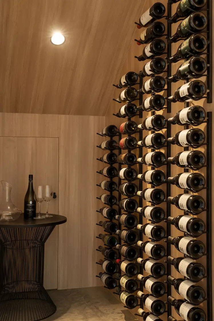 Sixth view of Homely house listing, 305 Rode Road, Wavell Heights QLD 4012