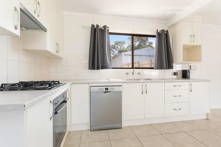 Fourth view of Homely house listing, 40 Nelson Street, Marion Bay SA 5575