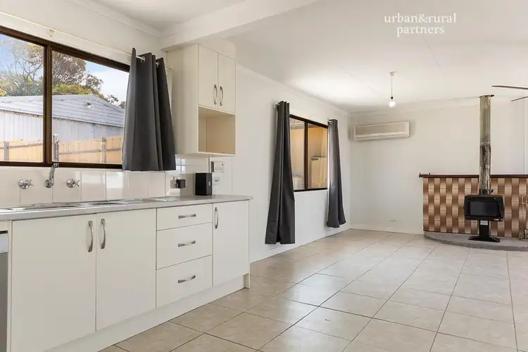 Sixth view of Homely house listing, 40 Nelson Street, Marion Bay SA 5575