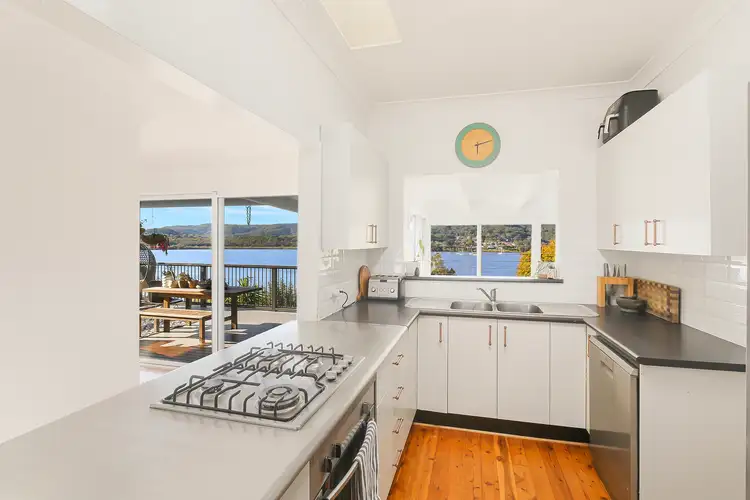Third view of Homely house listing, 73 Caroline Street, East Gosford NSW 2250