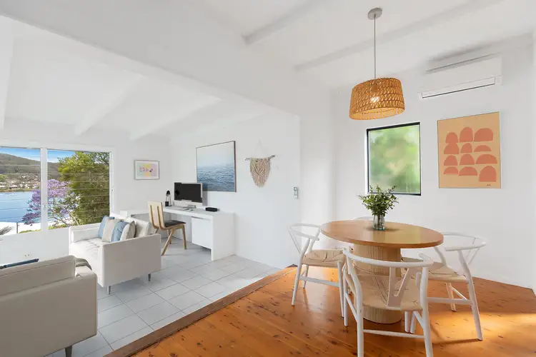 Fourth view of Homely house listing, 73 Caroline Street, East Gosford NSW 2250