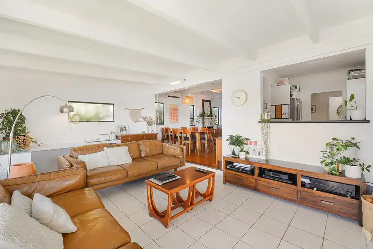 Fifth view of Homely house listing, 73 Caroline Street, East Gosford NSW 2250