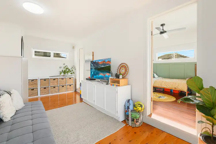 Sixth view of Homely house listing, 73 Caroline Street, East Gosford NSW 2250