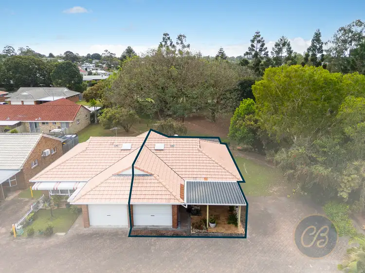 28 Maynard Court, Brendale QLD 4500