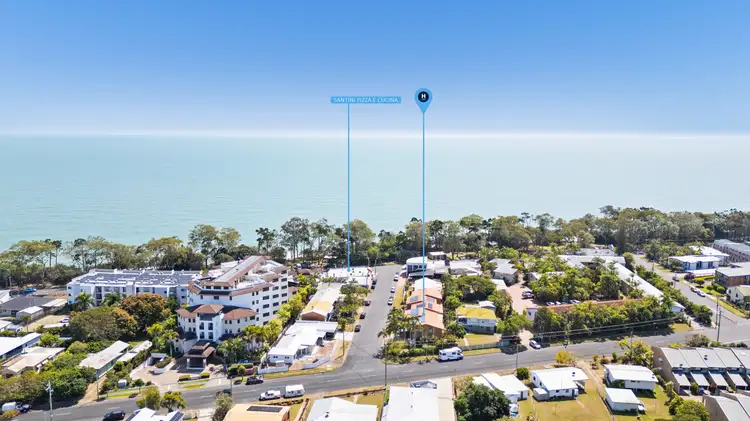 1/6 Witt Street, Torquay QLD 4655