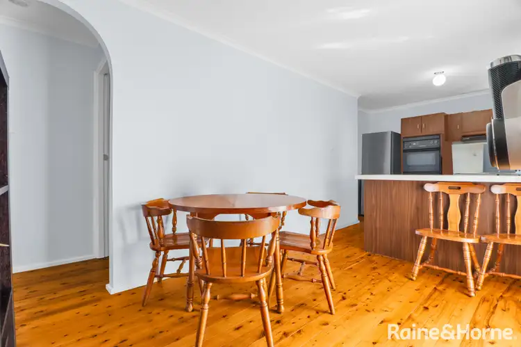 Fourth view of Homely house listing, 12 Lewis Road, Cambridge Gardens NSW 2747