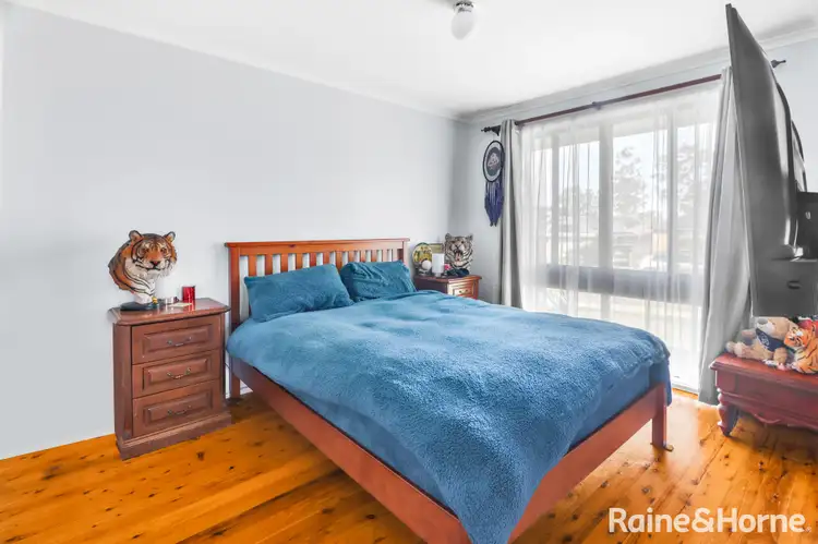 Sixth view of Homely house listing, 12 Lewis Road, Cambridge Gardens NSW 2747