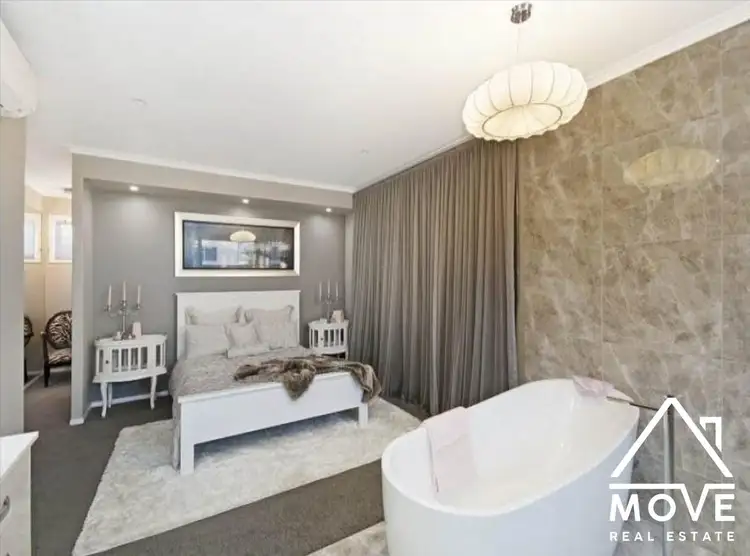 Sixth view of Homely house listing, 139 Sunhaven Boulevard, Burdell QLD 4818