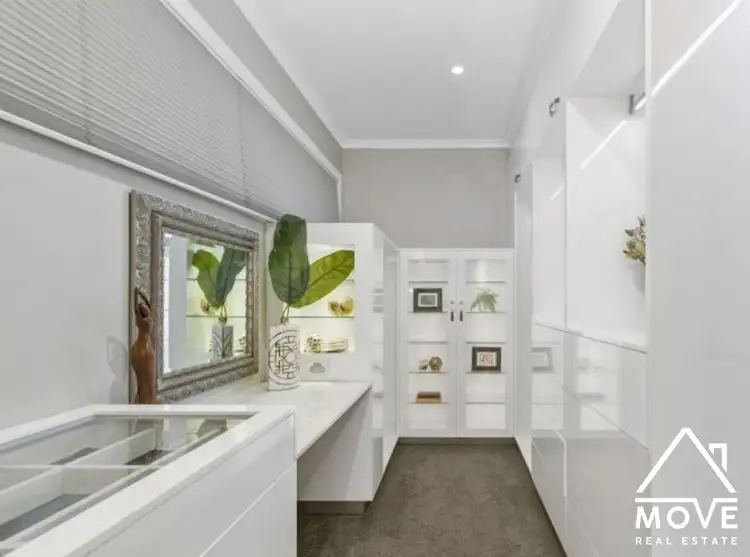 Seventh view of Homely house listing, 139 Sunhaven Boulevard, Burdell QLD 4818