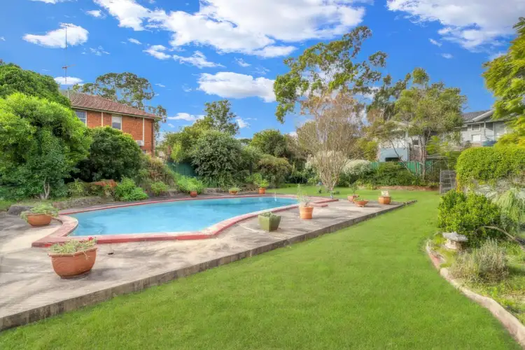 Third view of Homely house listing, 22 Mamre Road, St Marys NSW 2760