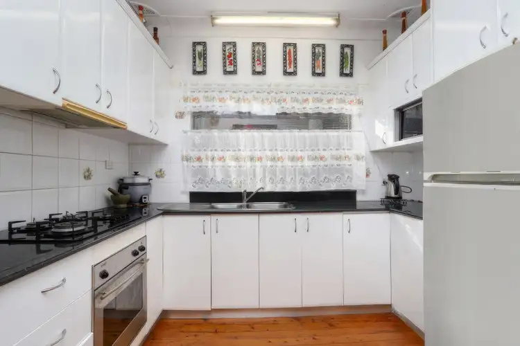Fourth view of Homely house listing, 22 Mamre Road, St Marys NSW 2760