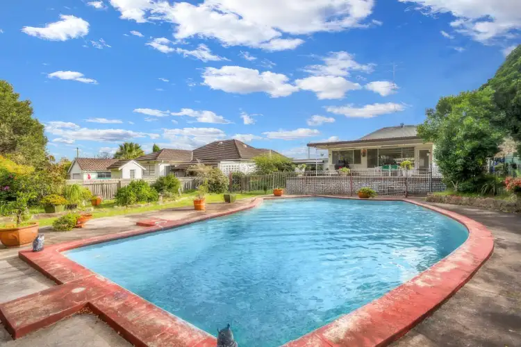 Sixth view of Homely house listing, 22 Mamre Road, St Marys NSW 2760