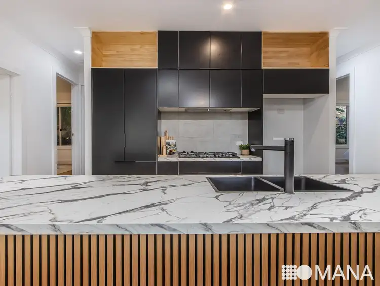 Fourth view of Homely house listing, 44 Lalina Avenue, Tweed Heads West NSW 2485